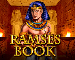 Ramses Book