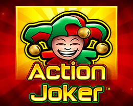 Action Joker