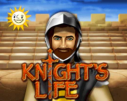 Knight's Life